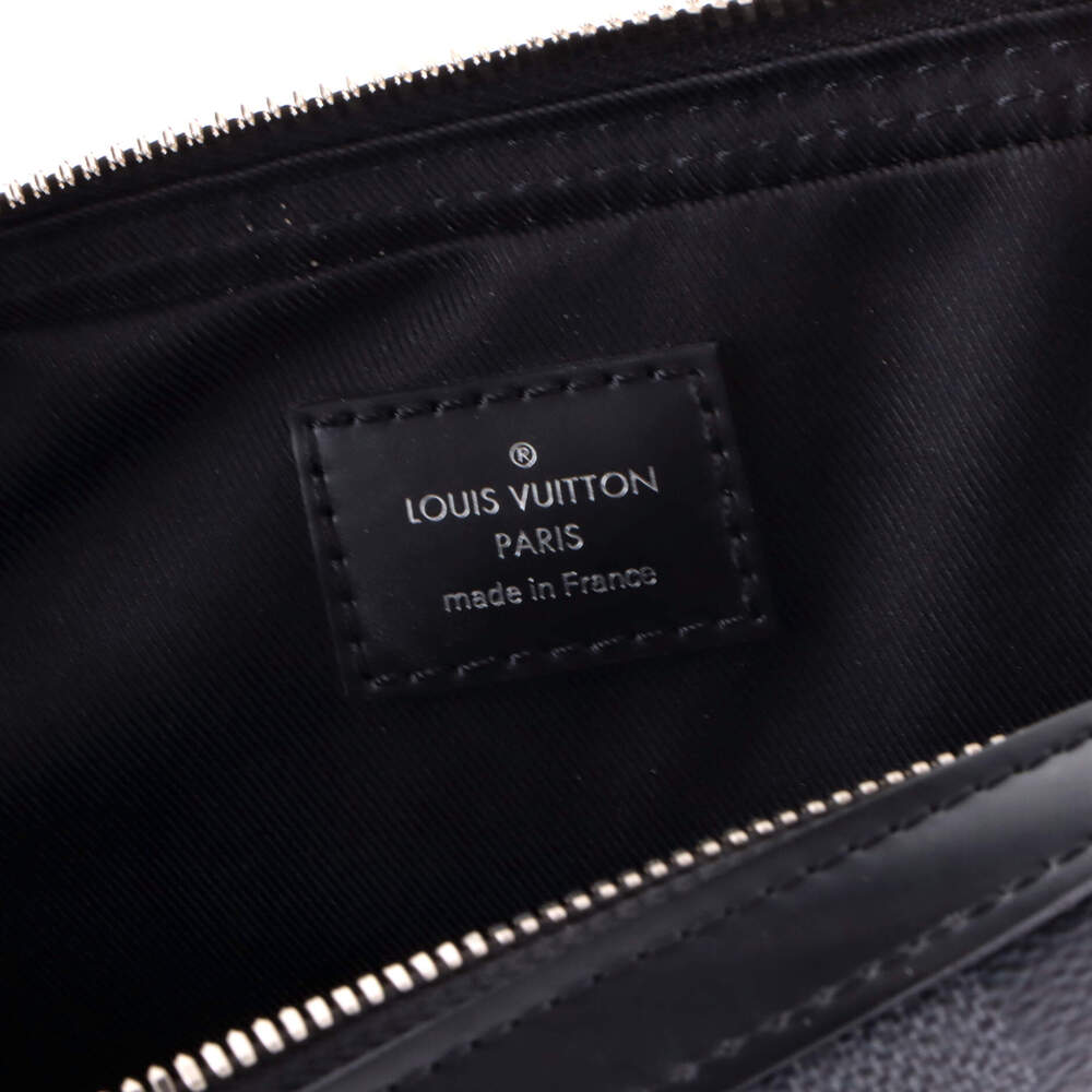 Louis Vuitton Trio Messenger Bag #258201L22B - Picture 8 of 9